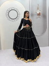 Pc 597 Cotton Navratri Chaniya Choli Collections